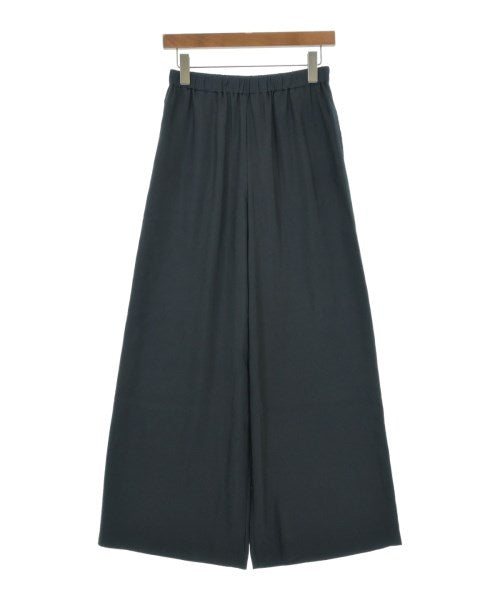 Lisiere กางเกง อื่น