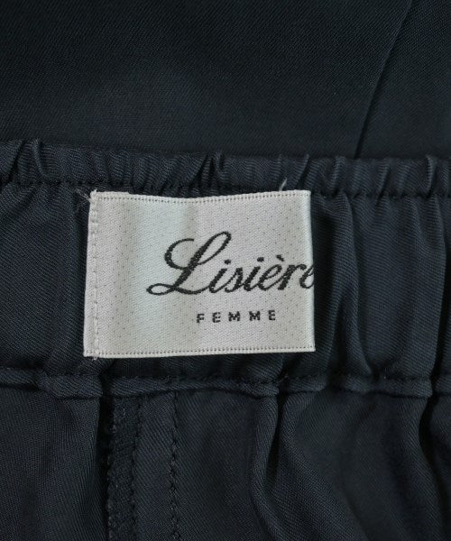 Lisiere กางเกง อื่น