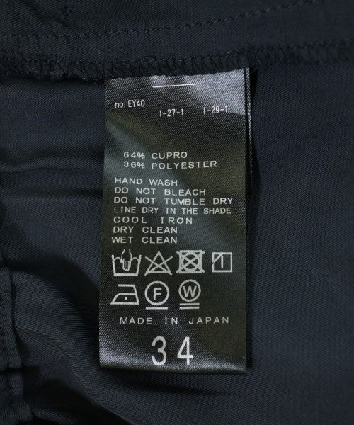 Lisiere กางเกง อื่น