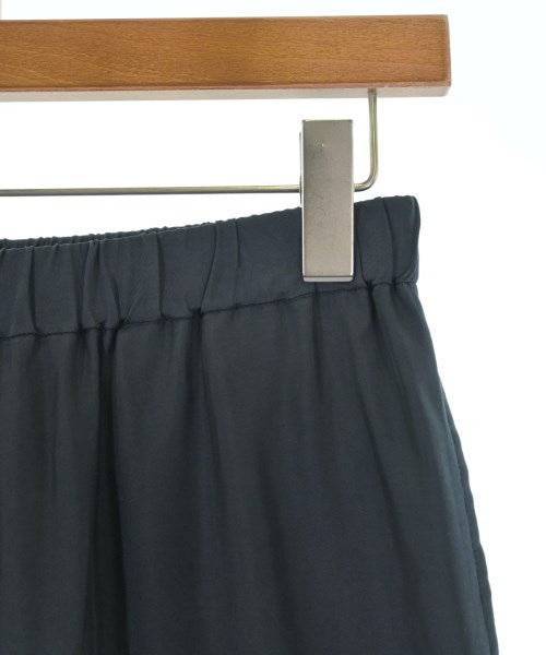 Lisiere กางเกง อื่น