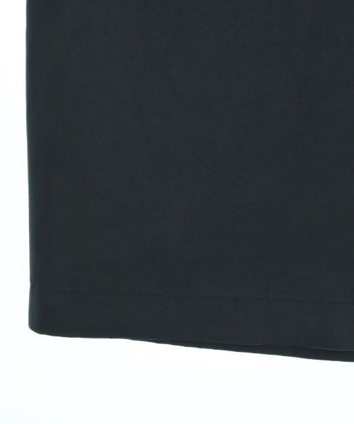 Lisiere กางเกง อื่น