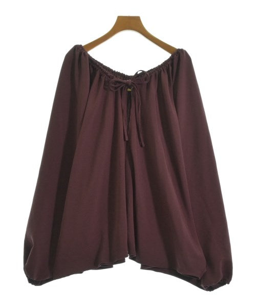 Lisiere เสื้อสตรี