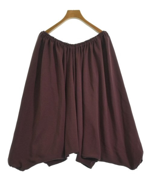 Lisiere เสื้อสตรี