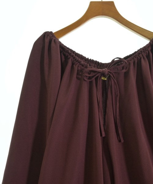 Lisiere เสื้อสตรี