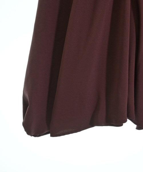 Lisiere เสื้อสตรี