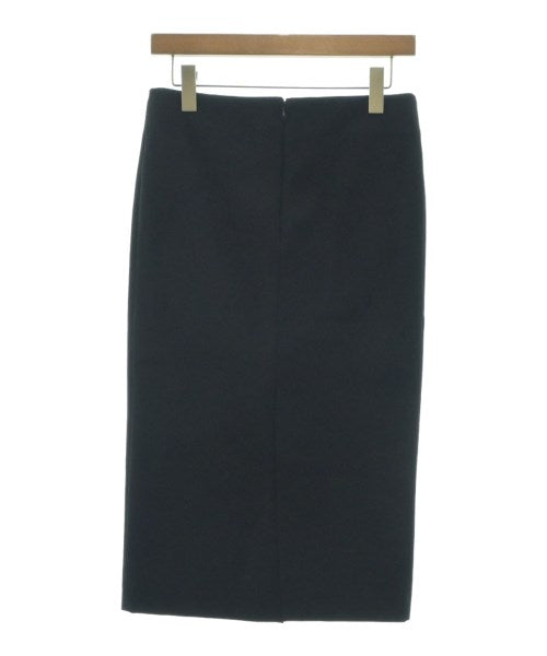 Lisiere กระโปรงยาว/แม็กซี่ยาว