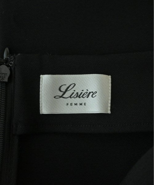 Lisiere กระโปรงยาว/แม็กซี่ยาว