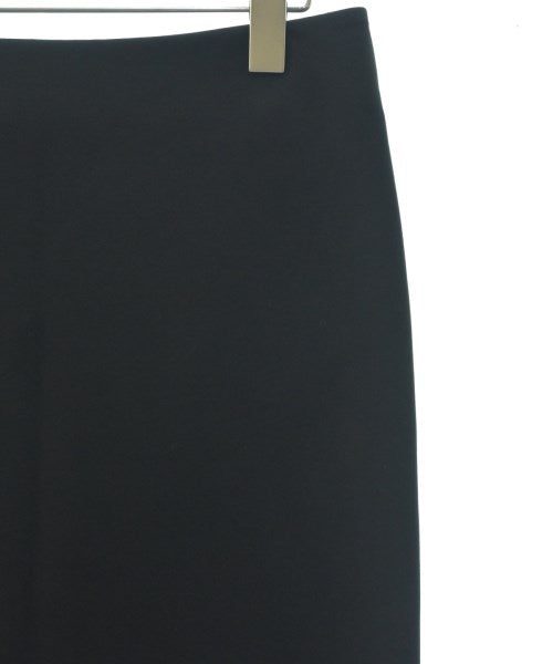 Lisiere กระโปรงยาว/แม็กซี่ยาว