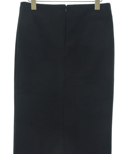 Lisiere กระโปรงยาว/แม็กซี่ยาว