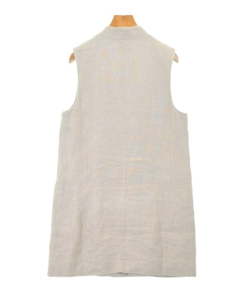 Lisiere เสื้อกั๊ก