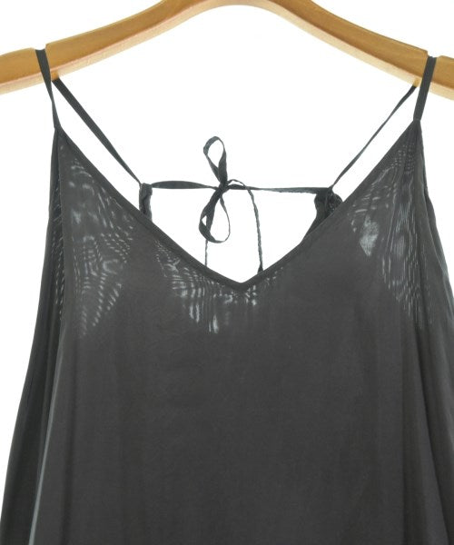 Lisiere ชุดเดรส