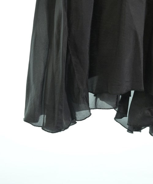 Lisiere ชุดเดรส