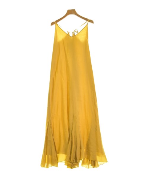 Lisiere ชุดเดรส