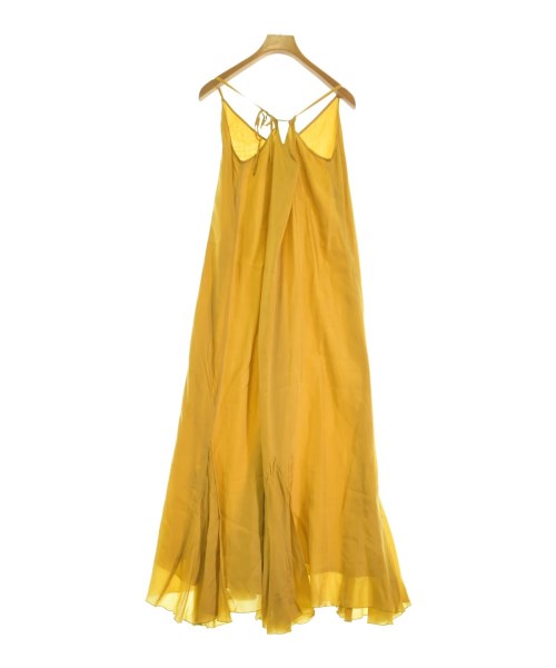 Lisiere ชุดเดรส