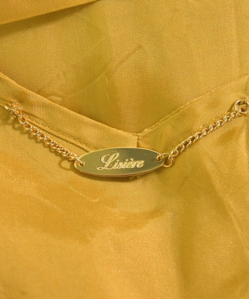 Lisiere ชุดเดรส