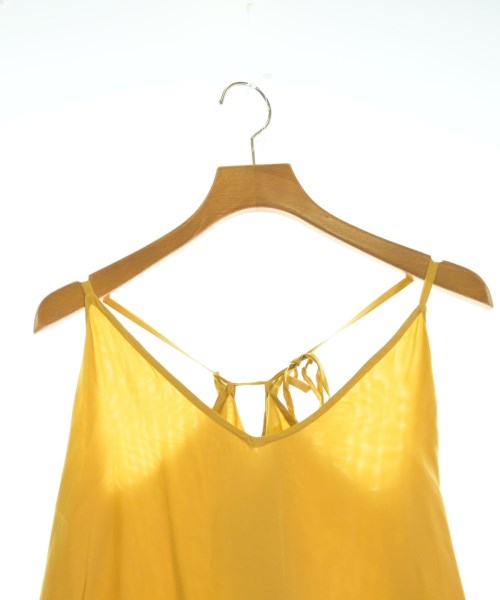 Lisiere ชุดเดรส