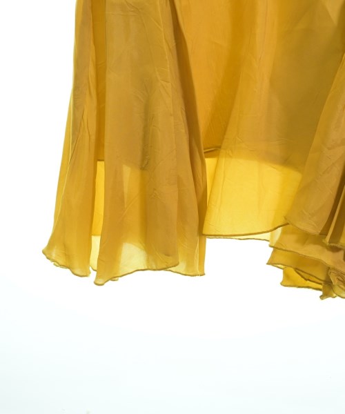 Lisiere ชุดเดรส