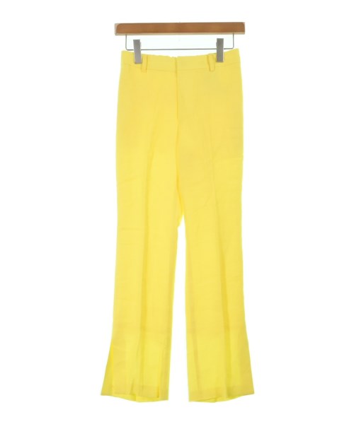 Lisiere กางเกงขายาว