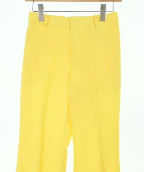 Lisiere กางเกงขายาว