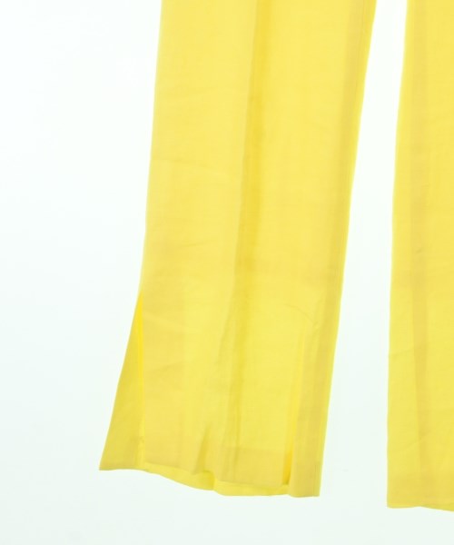 Lisiere กางเกงขายาว