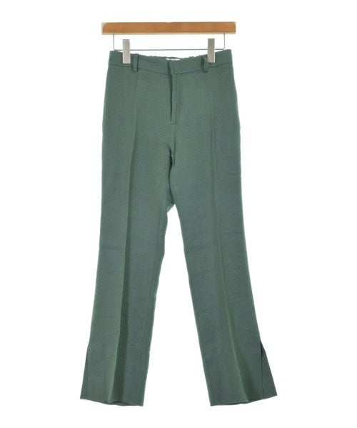 Lisiere กางเกงขายาว