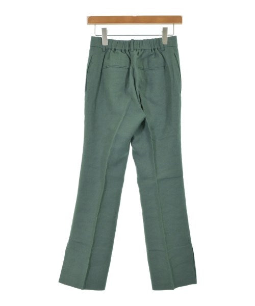 Lisiere กางเกงขายาว