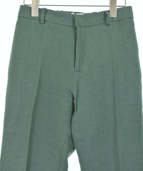 Lisiere กางเกงขายาว