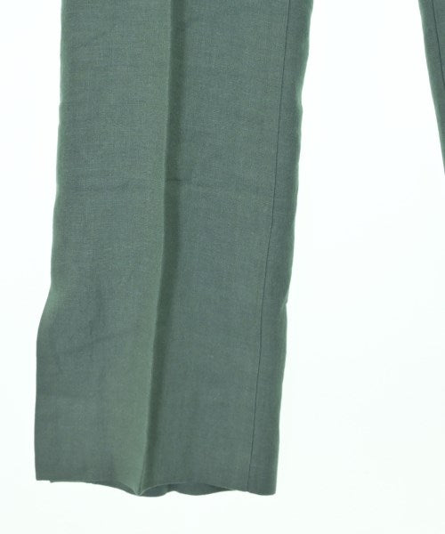 Lisiere กางเกงขายาว