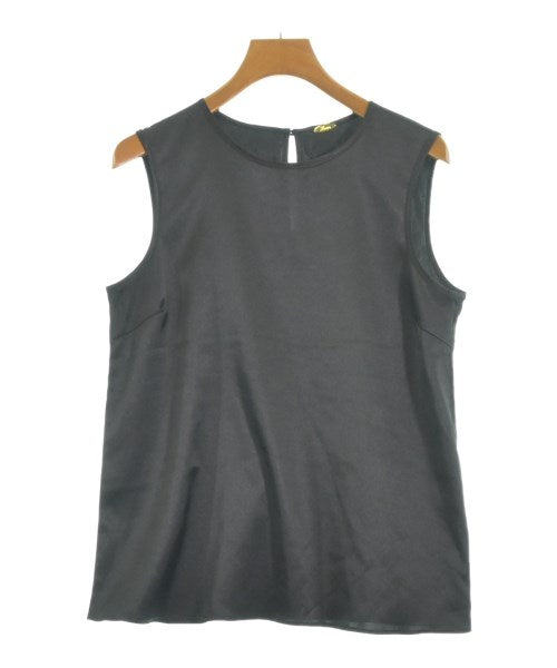 Lisiere เสื้อลำลอง