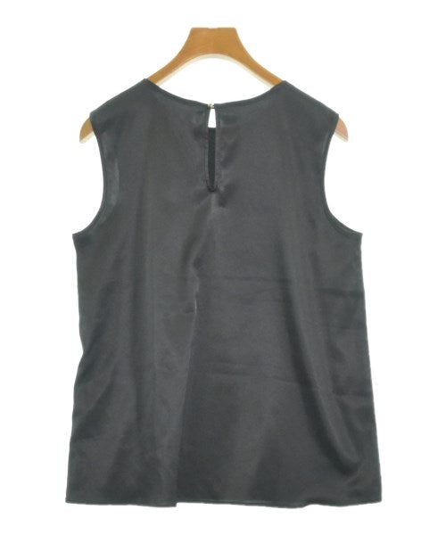 Lisiere เสื้อลำลอง