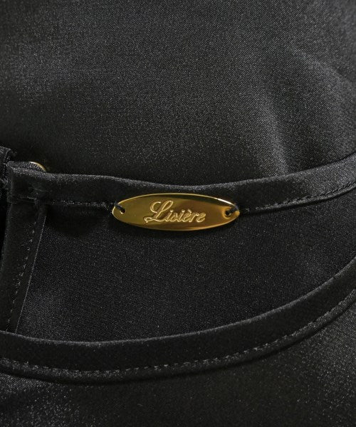 Lisiere เสื้อลำลอง