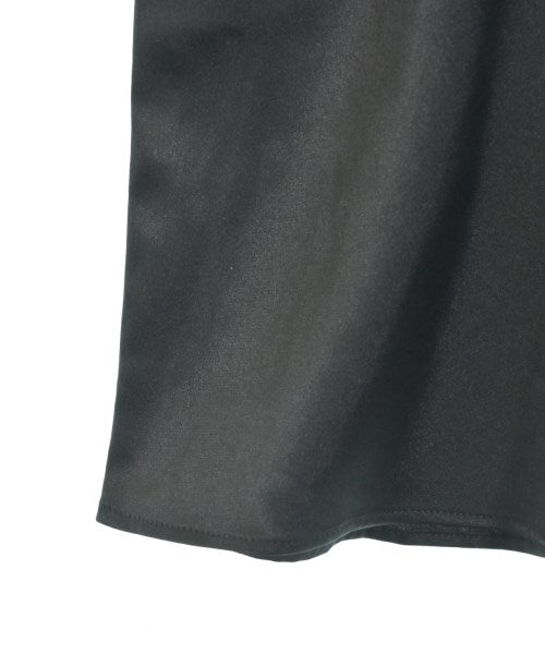 Lisiere เสื้อลำลอง