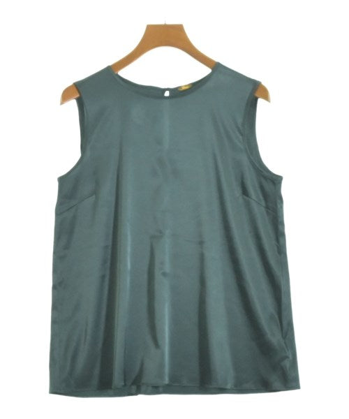 Lisiere เสื้อลำลอง