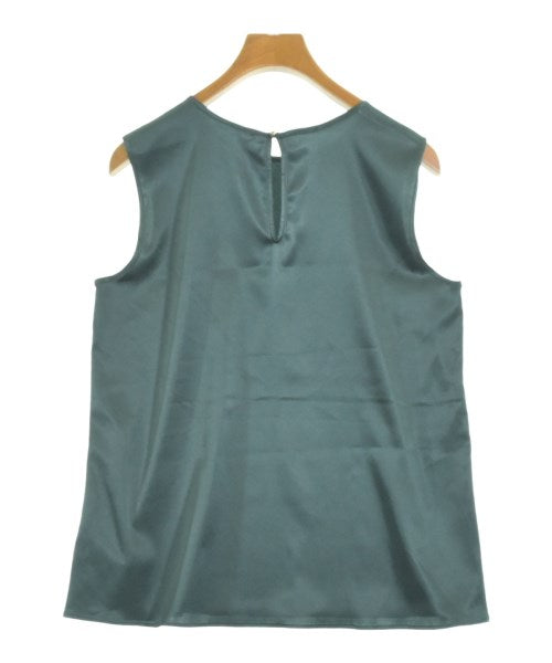 Lisiere เสื้อลำลอง