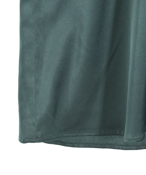 Lisiere เสื้อลำลอง