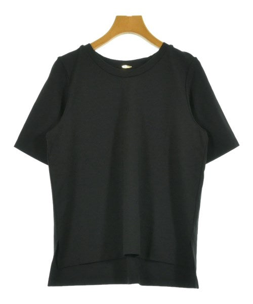 Lisiere เสื้อยืด/เสื้อท็อปส์