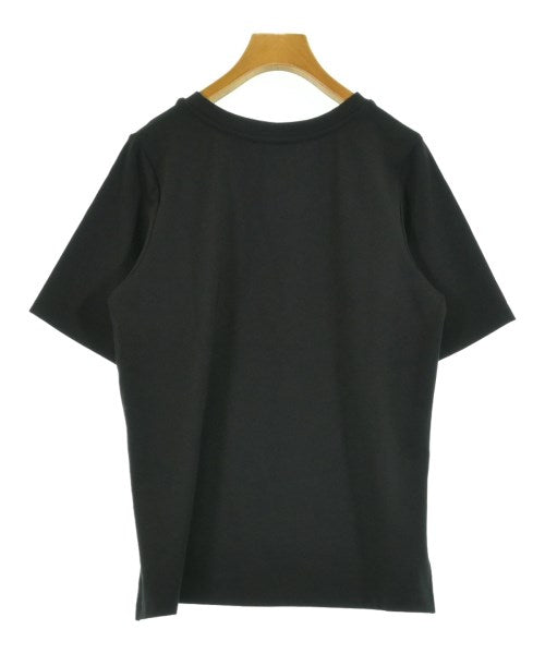 Lisiere เสื้อยืด/เสื้อท็อปส์