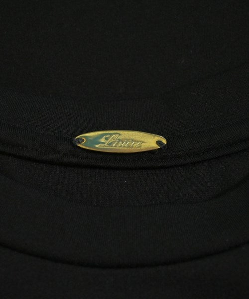 Lisiere เสื้อยืด/เสื้อท็อปส์