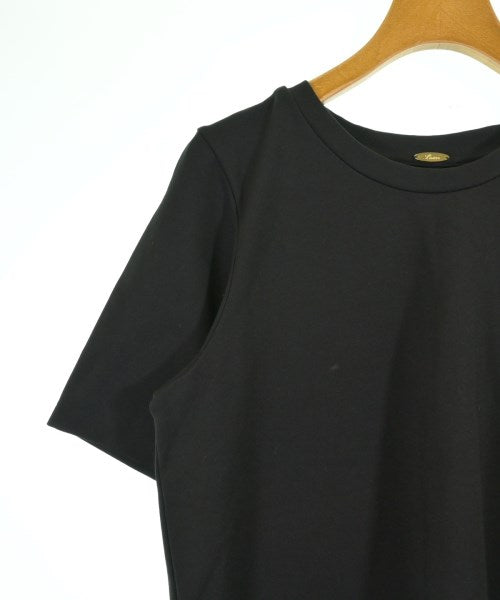 Lisiere เสื้อยืด/เสื้อท็อปส์