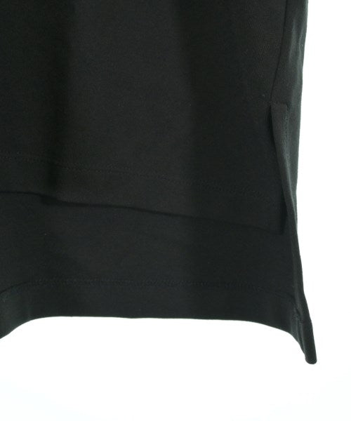 Lisiere เสื้อยืด/เสื้อท็อปส์