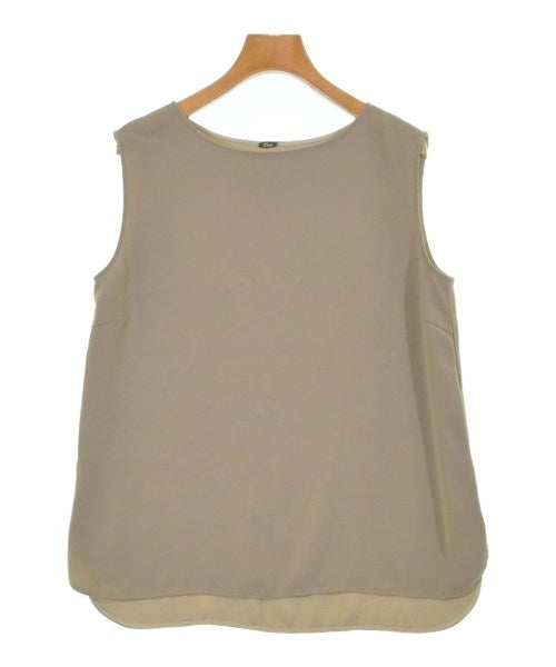 Lisiere เสื้อสตรี