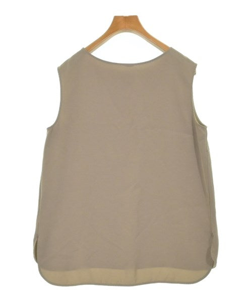 Lisiere เสื้อสตรี