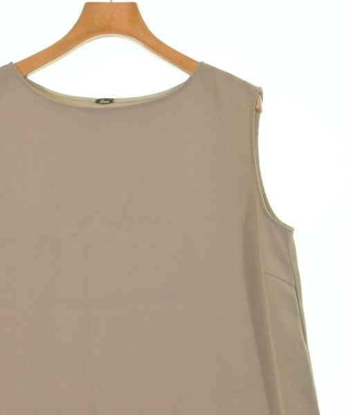 Lisiere เสื้อสตรี