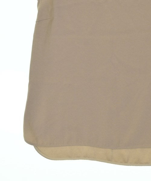 Lisiere เสื้อสตรี
