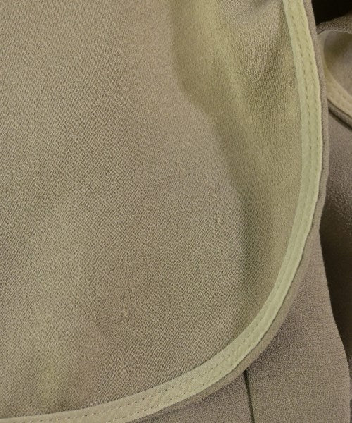 Lisiere เสื้อสตรี