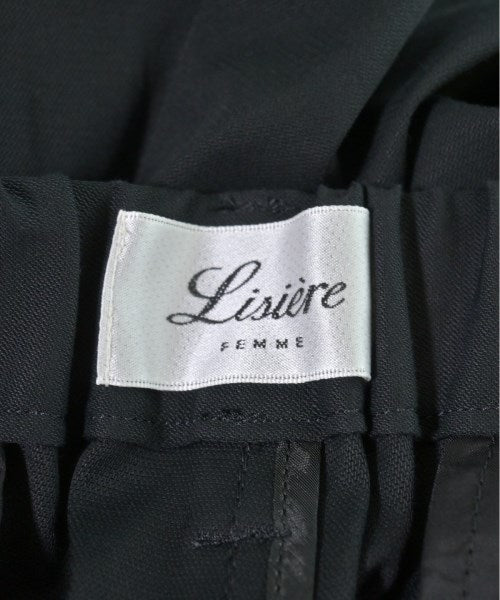 Lisiere กางเกง อื่น