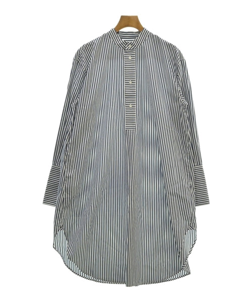 Lisiere เสื้อลำลอง