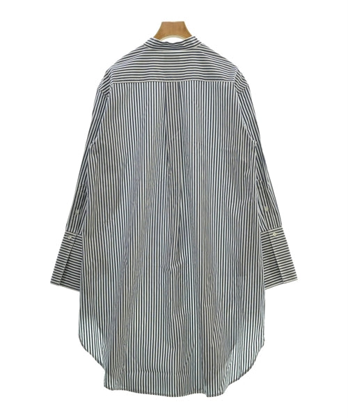 Lisiere เสื้อลำลอง