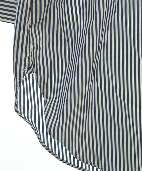Lisiere เสื้อลำลอง