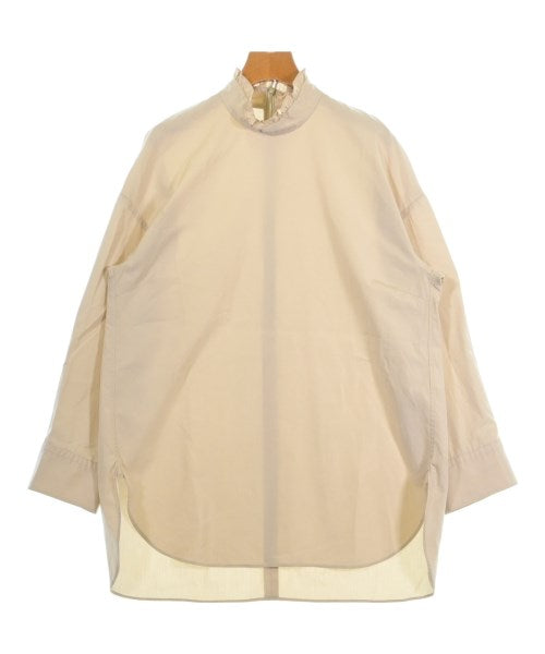 Lisiere เสื้อสตรี